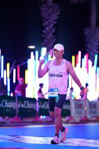 BIB: 
                            <button type="button" onclick="openModal(23570091)" class="btn btn-primary btn-sm float-right btn-popup" data-toggle="modal" data-target=".modal-high-quality">
                        <i class="fas fa-shopping-cart"></i> Add to Cart
                    </button>
                                            <button type="button" onclick="isThisMe(23570091, true)" class="btn btn-success btn-sm float-right btn-popup btn-isme hidden" data-toggle="tooltip" data-placement="bottom" title="นี่คือรูปของคุณใช่ไหม คลิกที่นี่เพื่อเอาเข้าอัลบั้ม">
                        <i class="fas fa-plus"></i> Add to album
                    </button>
                    <button type="button" onclick="isThisMe(23570091, false)" class="btn btn-warning btn-sm float-right btn-popup btn-isnotme hidden">
                        <i class="fas fa-ban"></i> Remove from album
                    </button>